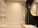 Дизайнерский  ремонт в двухкомнатной квартире — фото 5