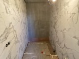 Ремонт под ключ 3 комнатной квартиры — фото 7